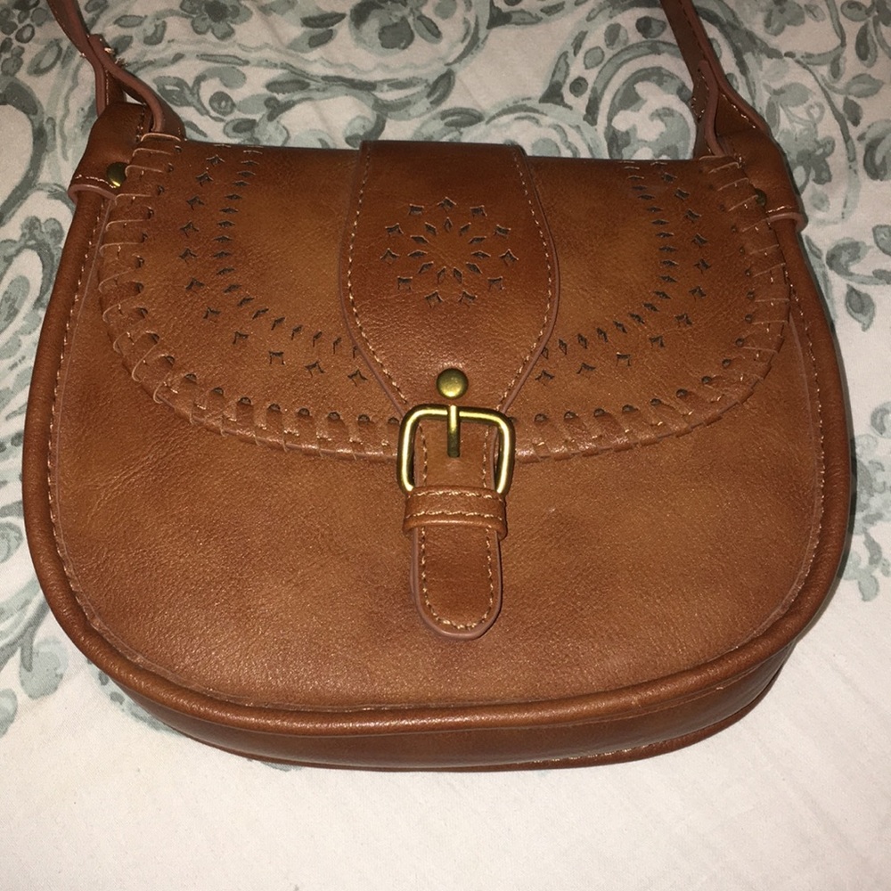 Purse